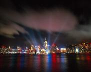 难忘的一天